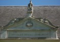 /album/pelerinage-de-la-faigne-/chapelle-de-la-faigne-jpg/